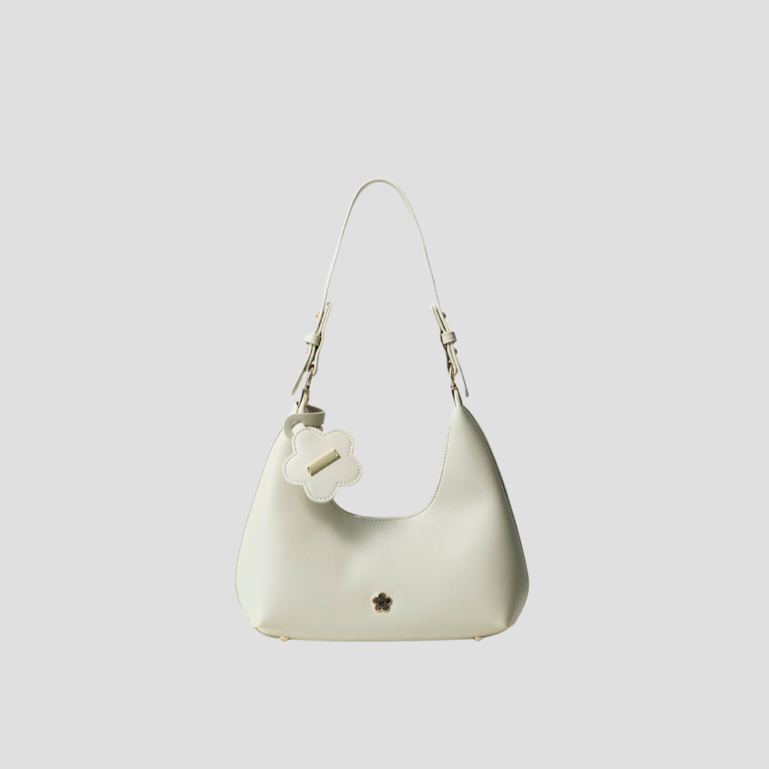 F.timber Andrea Mini Handbag