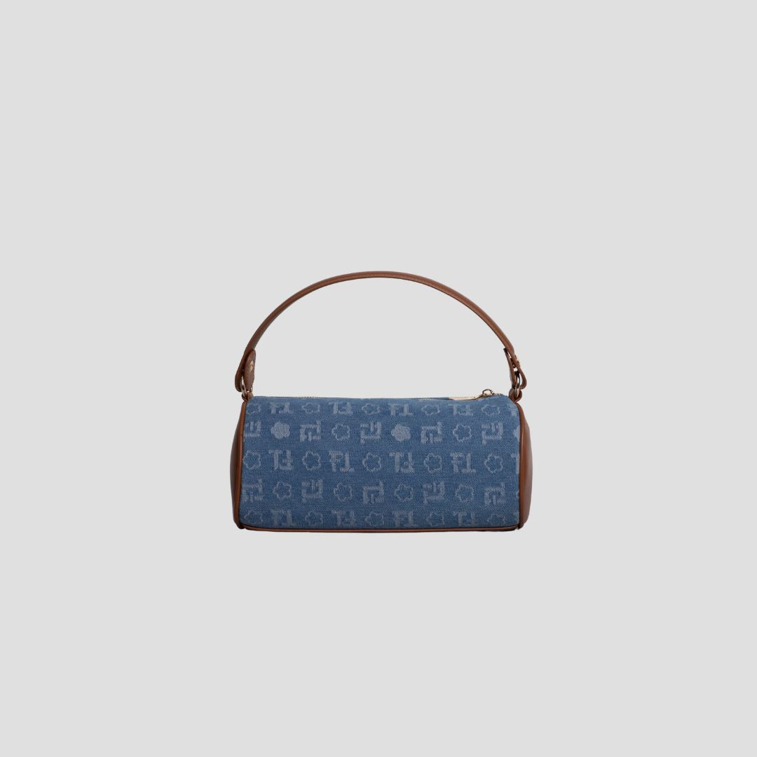 F.timber Megan Handbag