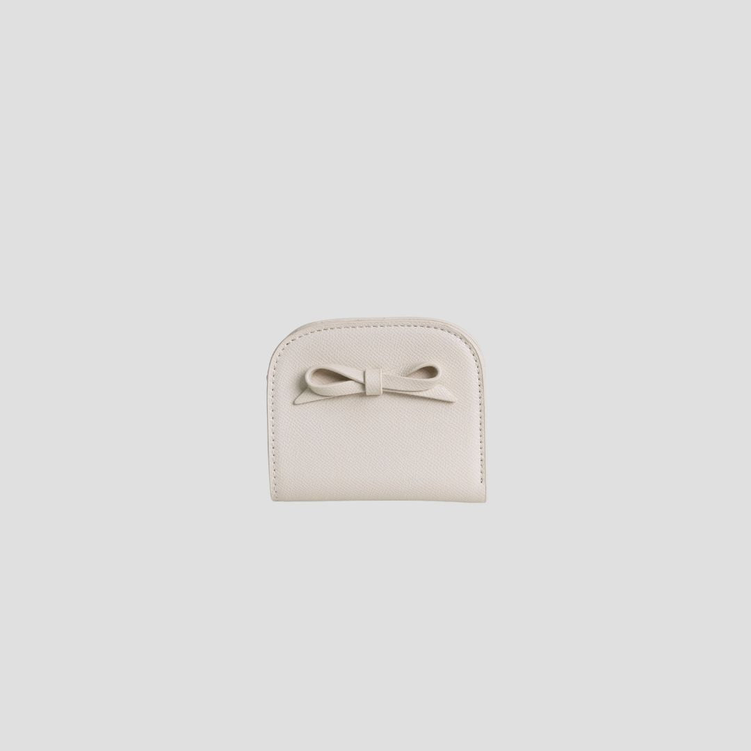 F.timber | F.timber Eliza Bow Wallet | Wallets