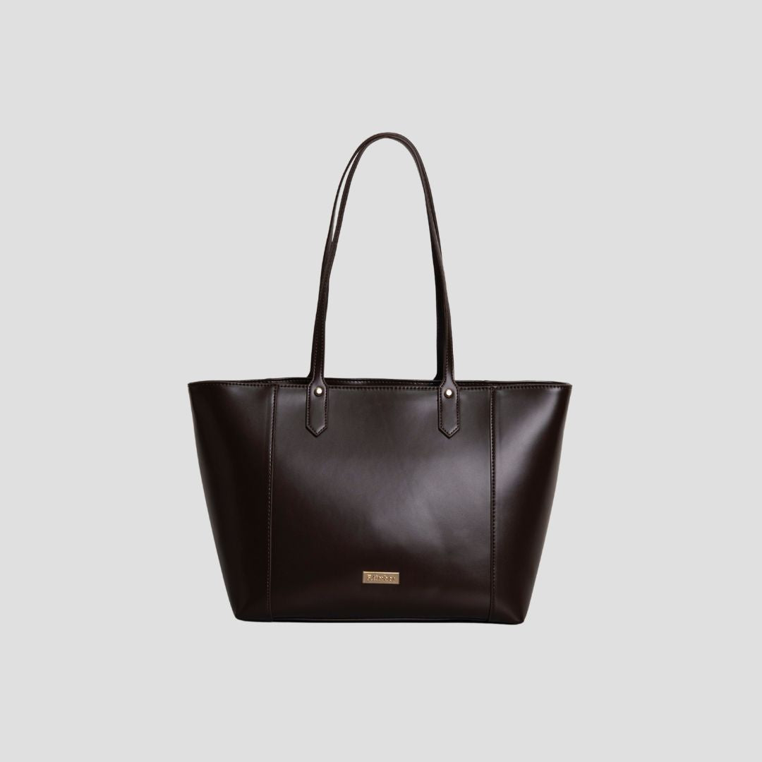 F.timber | F.timber Capri Tote Bag | Tote