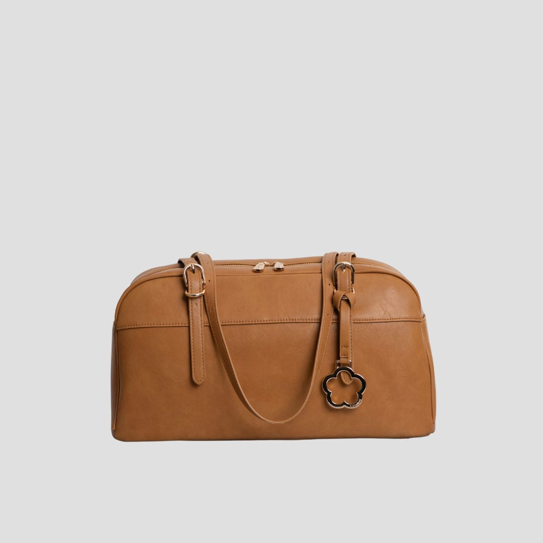 F.timber Margo Shoulder Bags