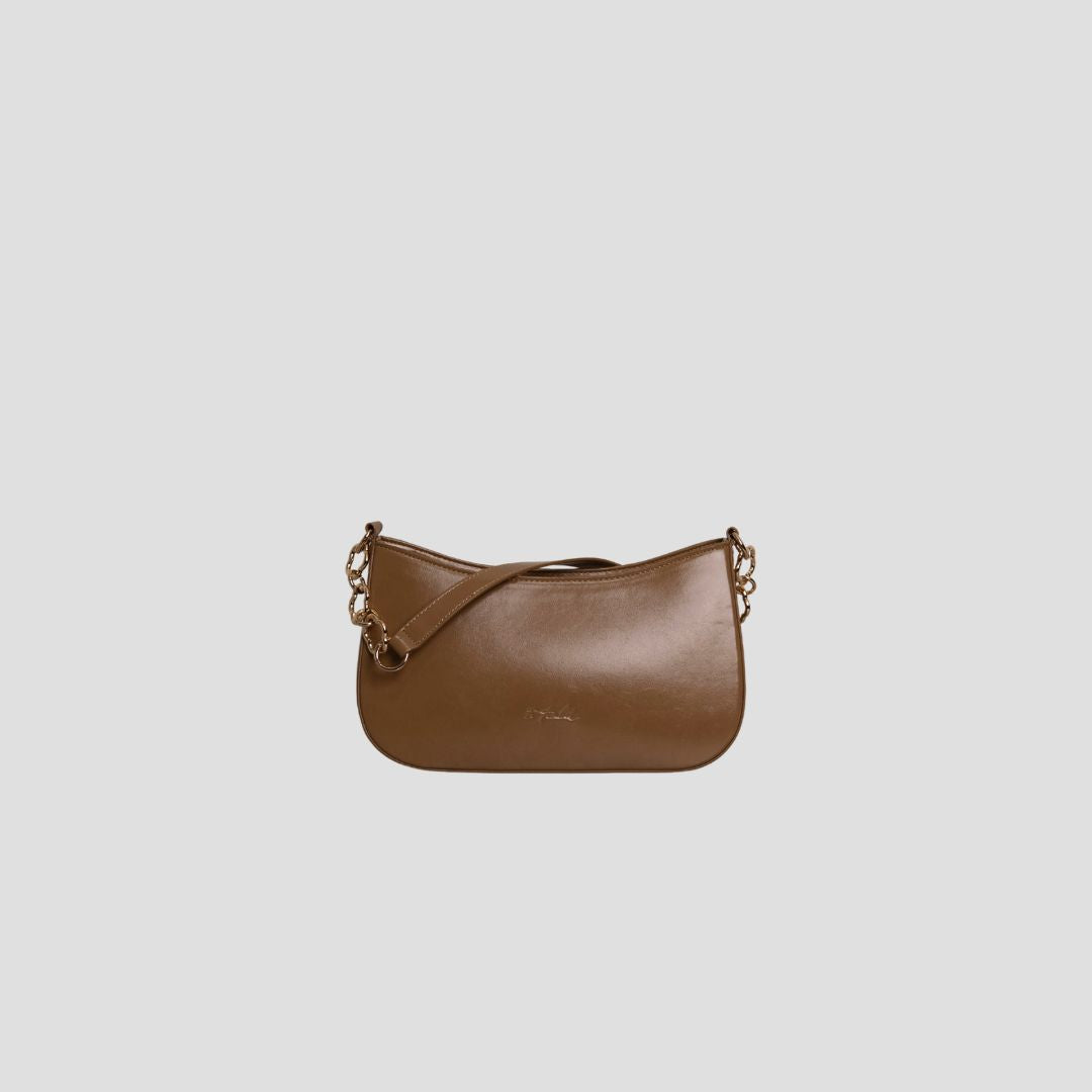 F.timber | F.timber Libya Shoulder Handbag | Shoulder Bags