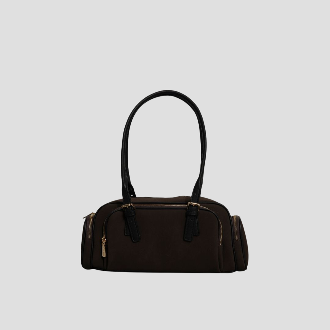 F.timber Avery Handbag