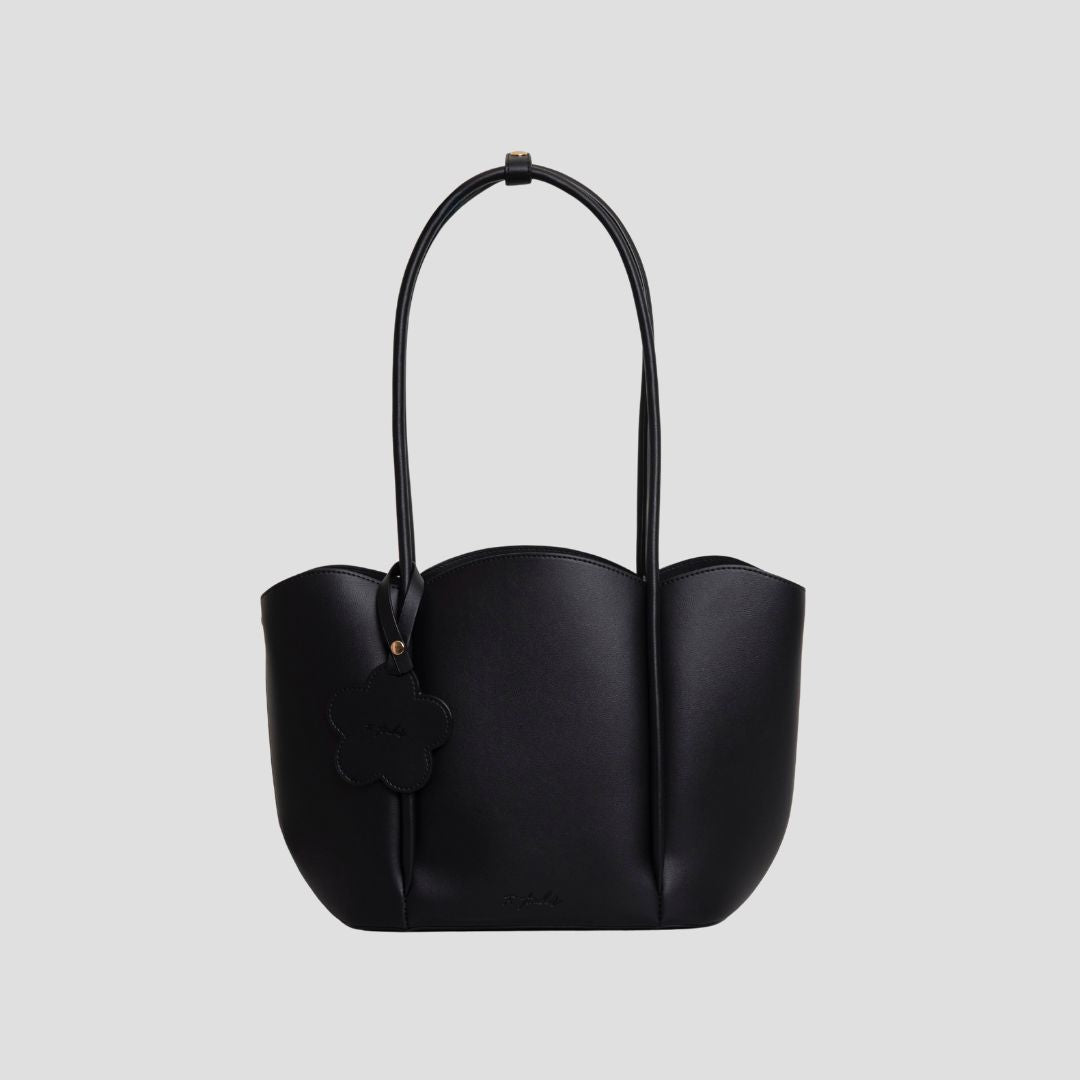 F.timber Blossom Totebag