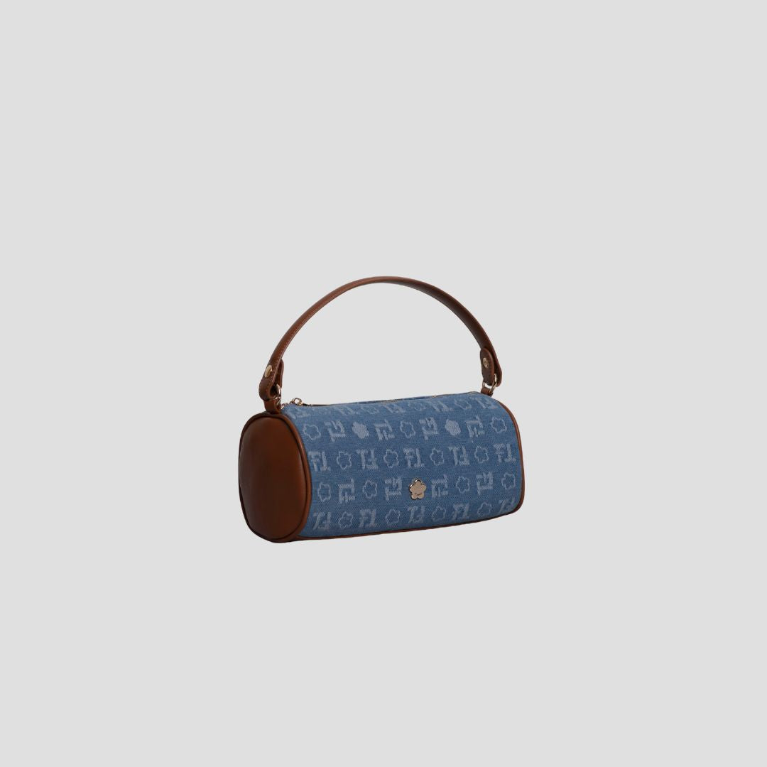 F.timber Megan Handbag