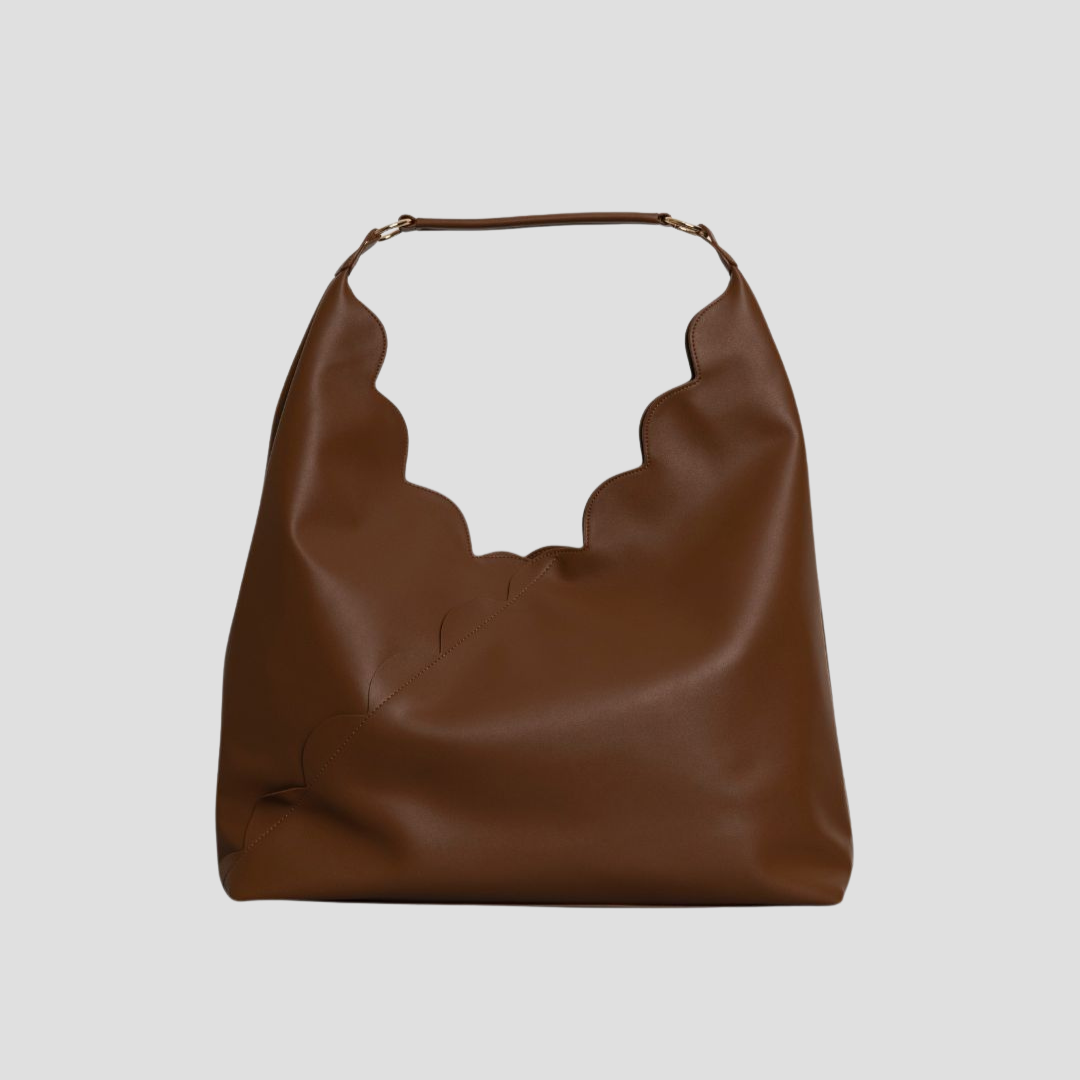 F.timber Clara Totebag