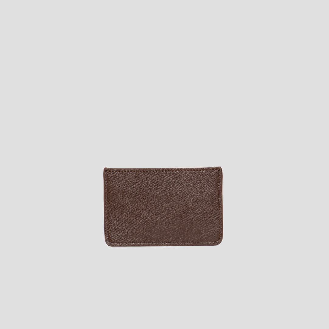 F.timber Orna Cardholder 2.0