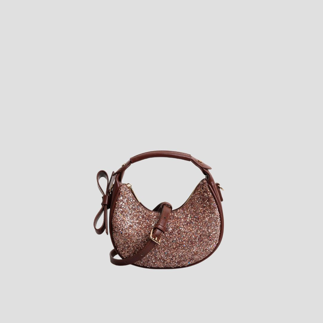 F.timber Lumi Bag