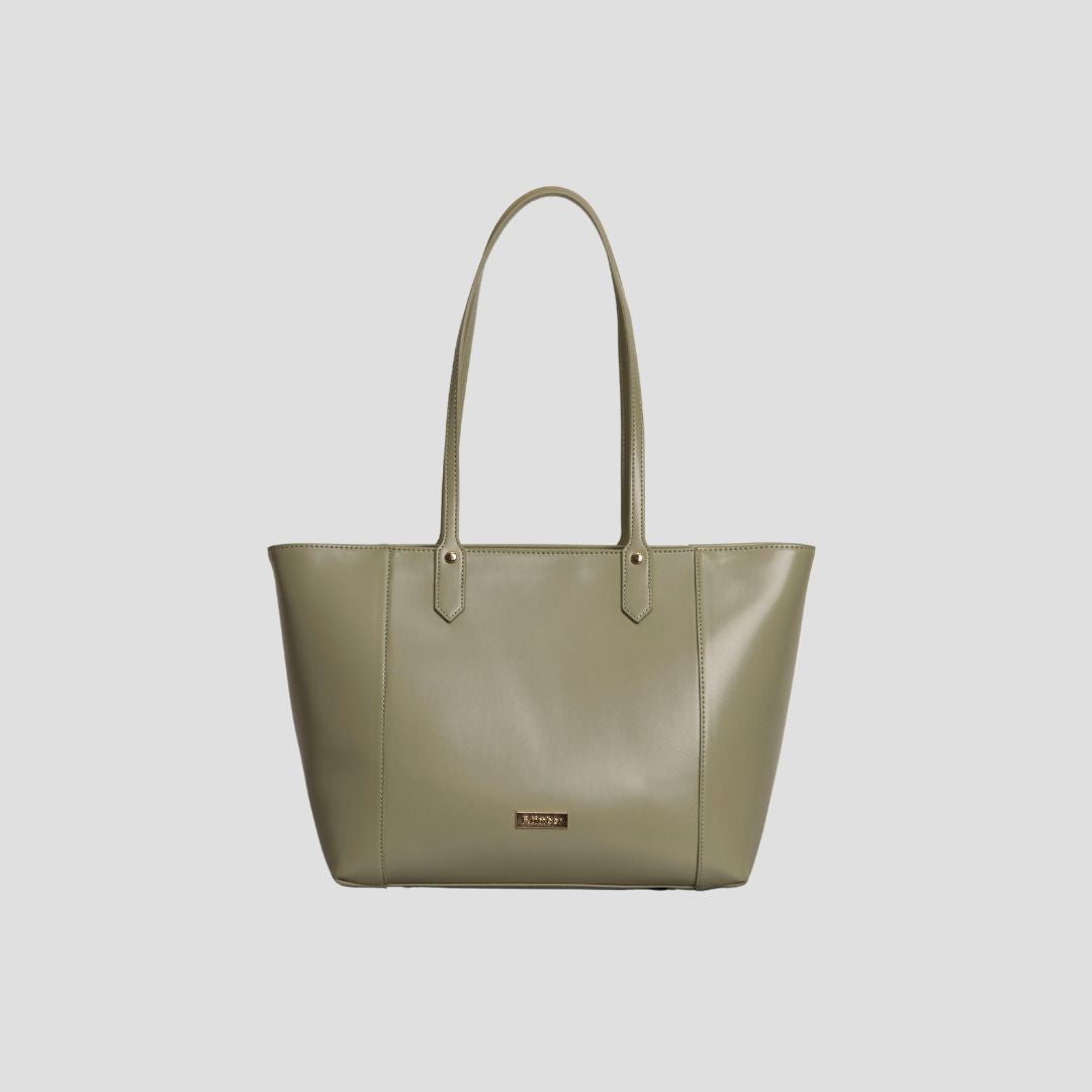 F.timber | F.timber Capri Tote Bag | Tote