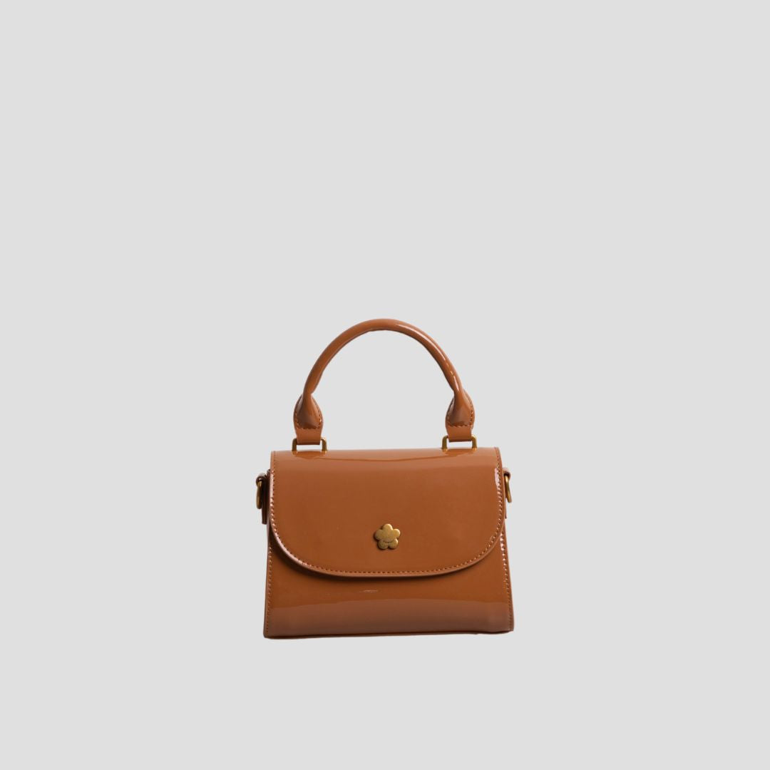 F.timber Narine 26 Handbag