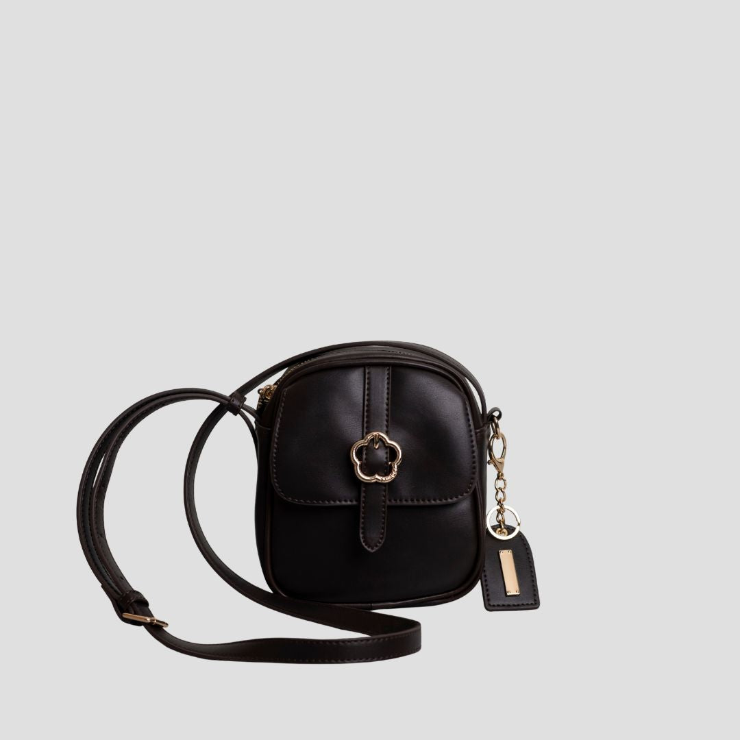 F.timber Pixi Handbag