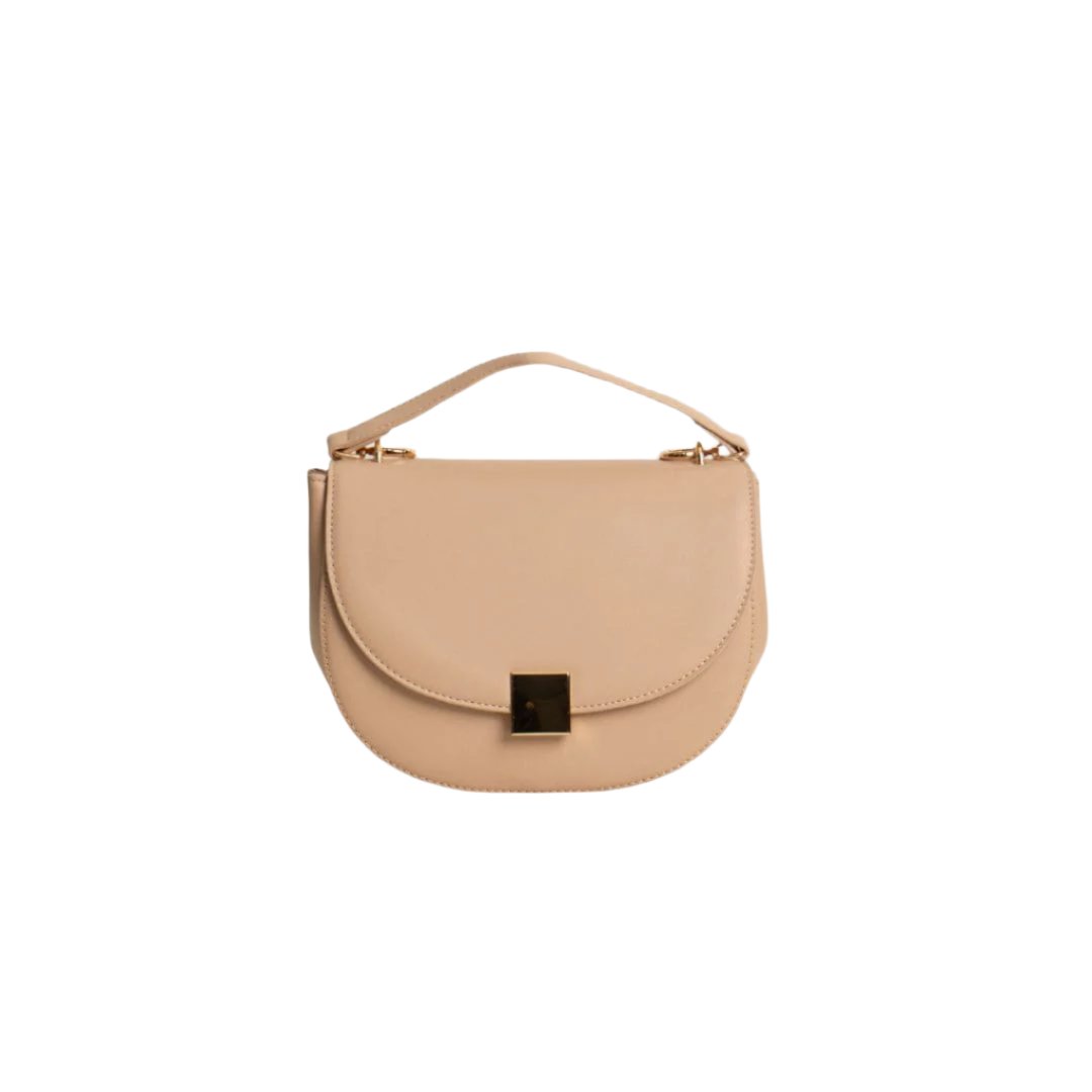 F.timber Jane Handbag