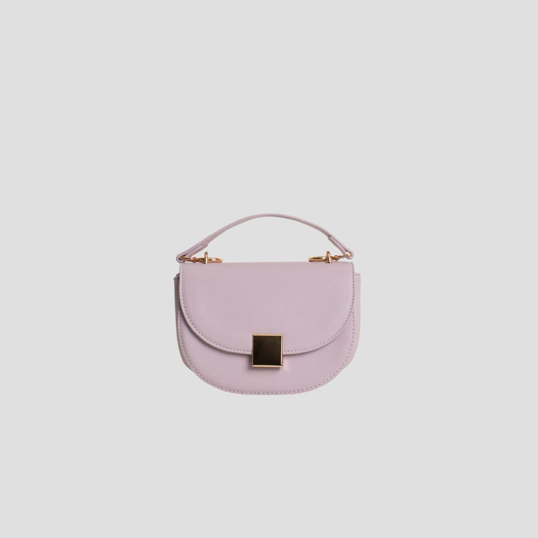 F.timber Jane Mini Handbag