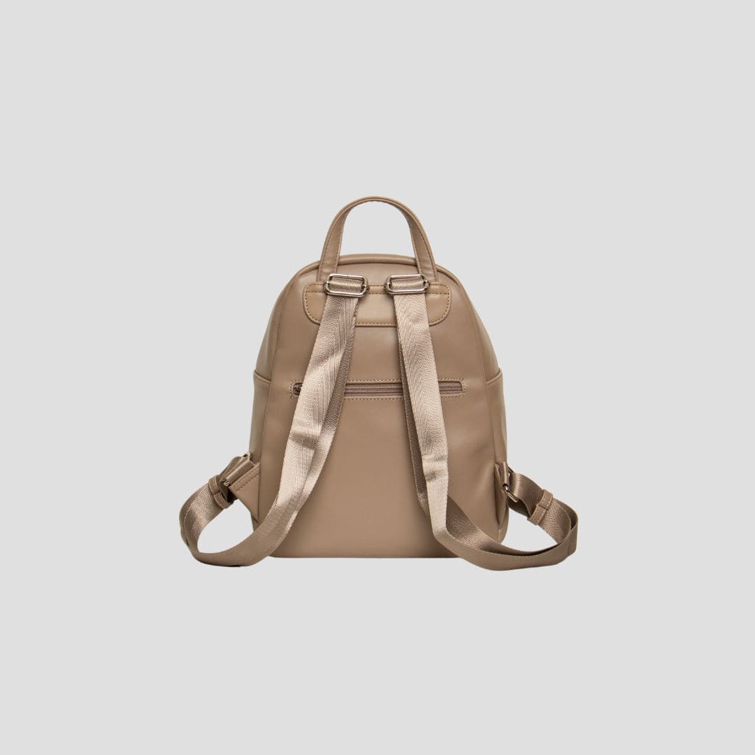 F.timber Kyra Backpack Medium