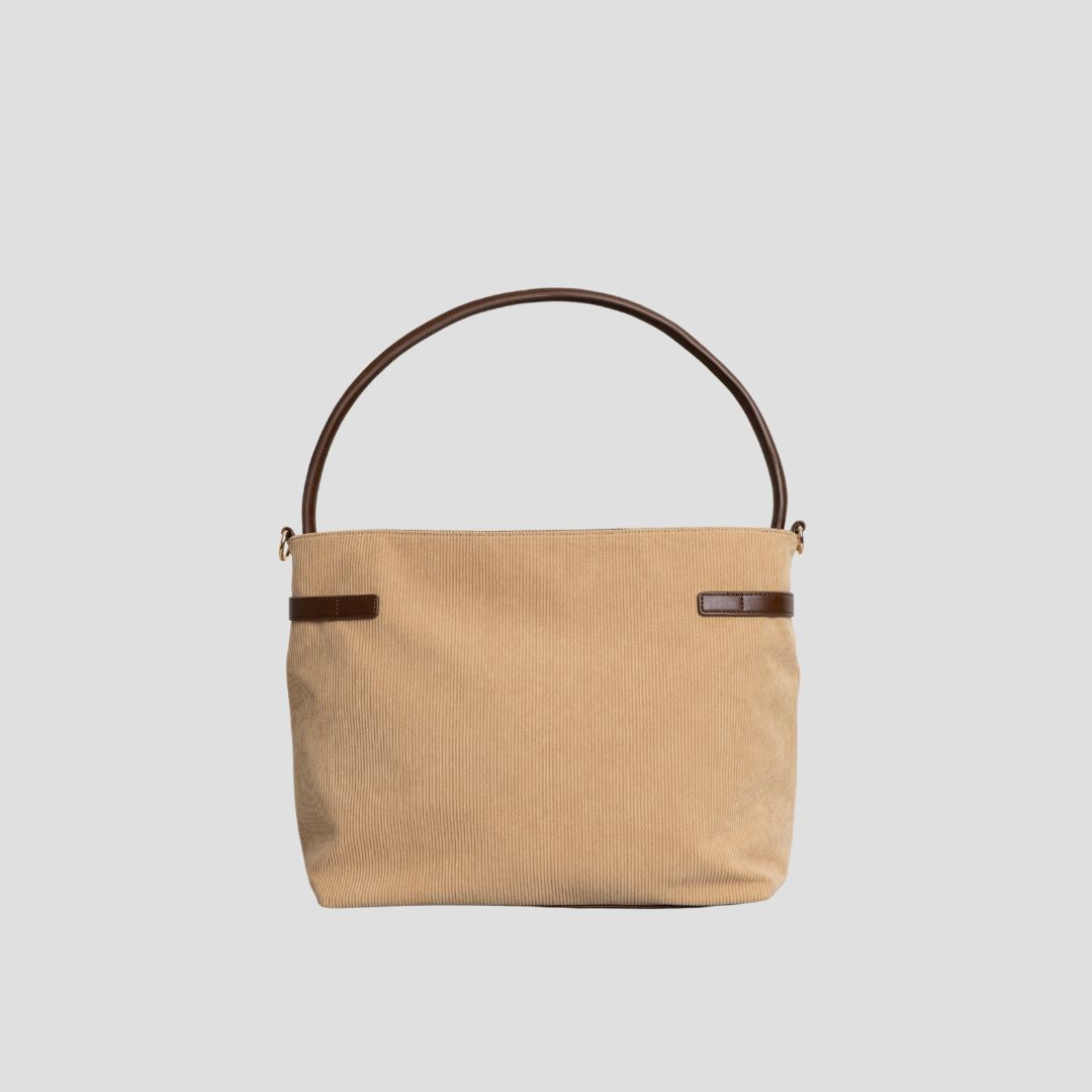 F.timber Harmony Shoulder Bag