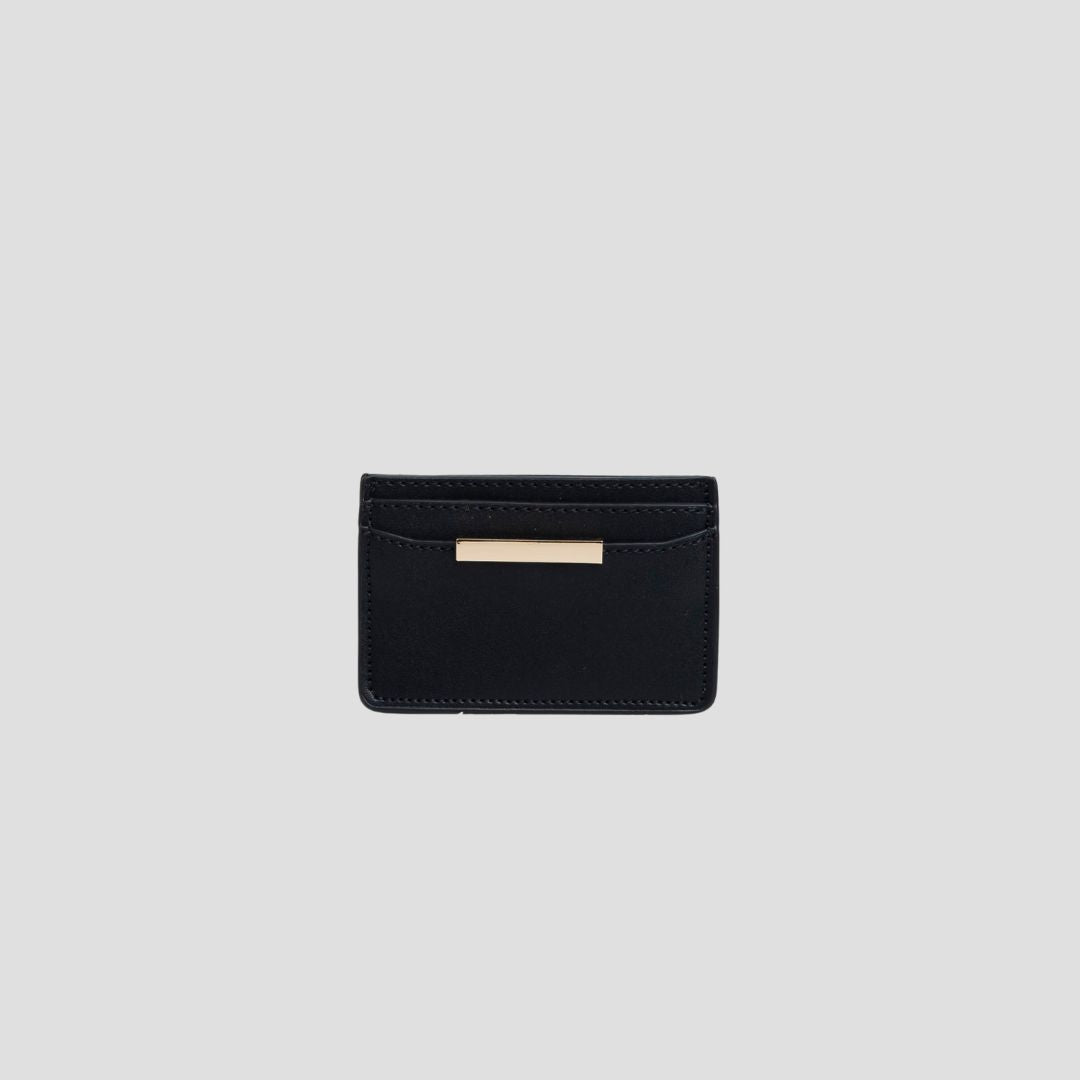 F.timber | F.timber Atelier Cardholder 2.0 | Cardholder