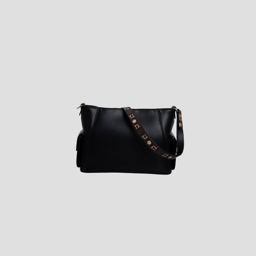 F.timber Rachel Shoulder Handbag