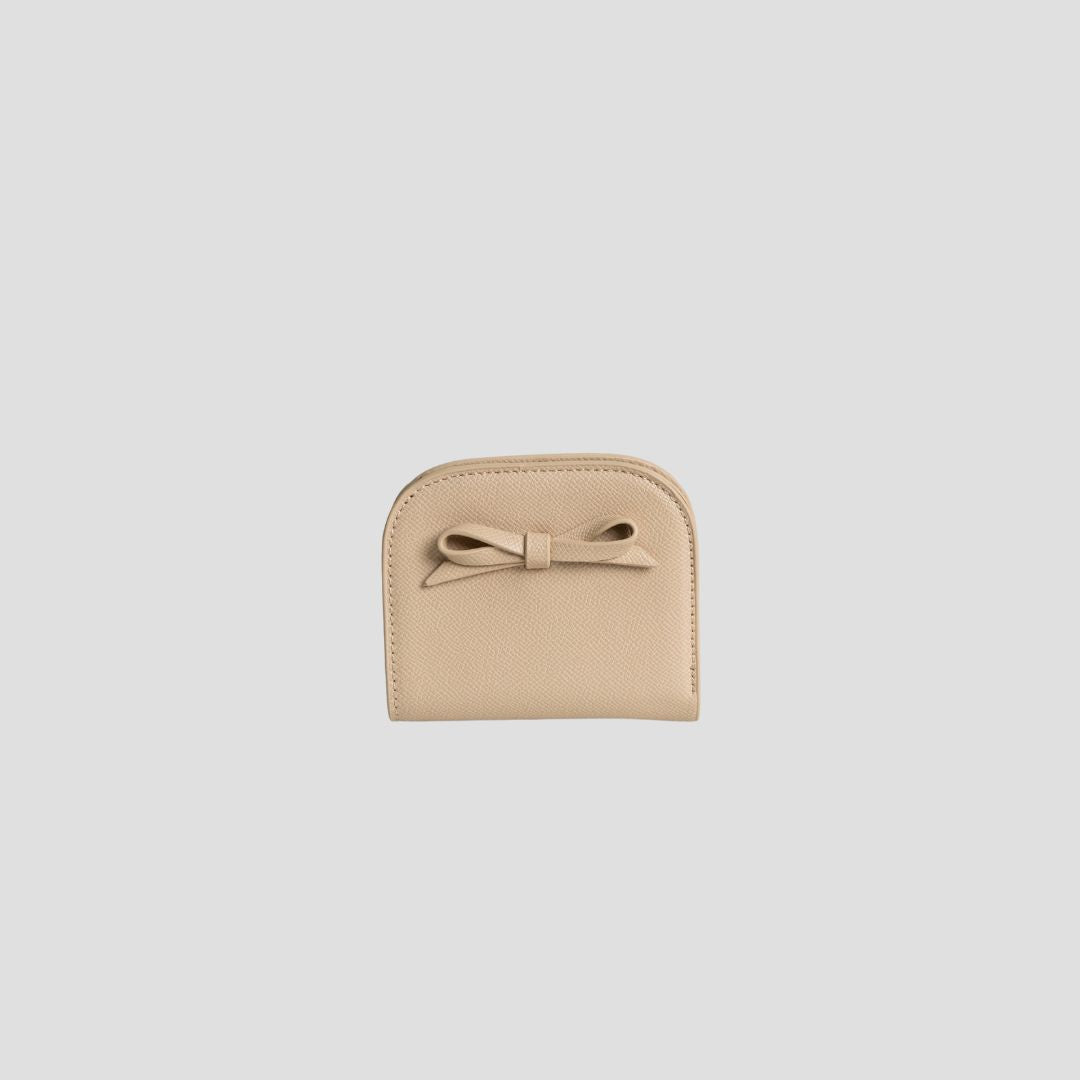 F.timber | F.timber Eliza Bow Wallet | Wallets