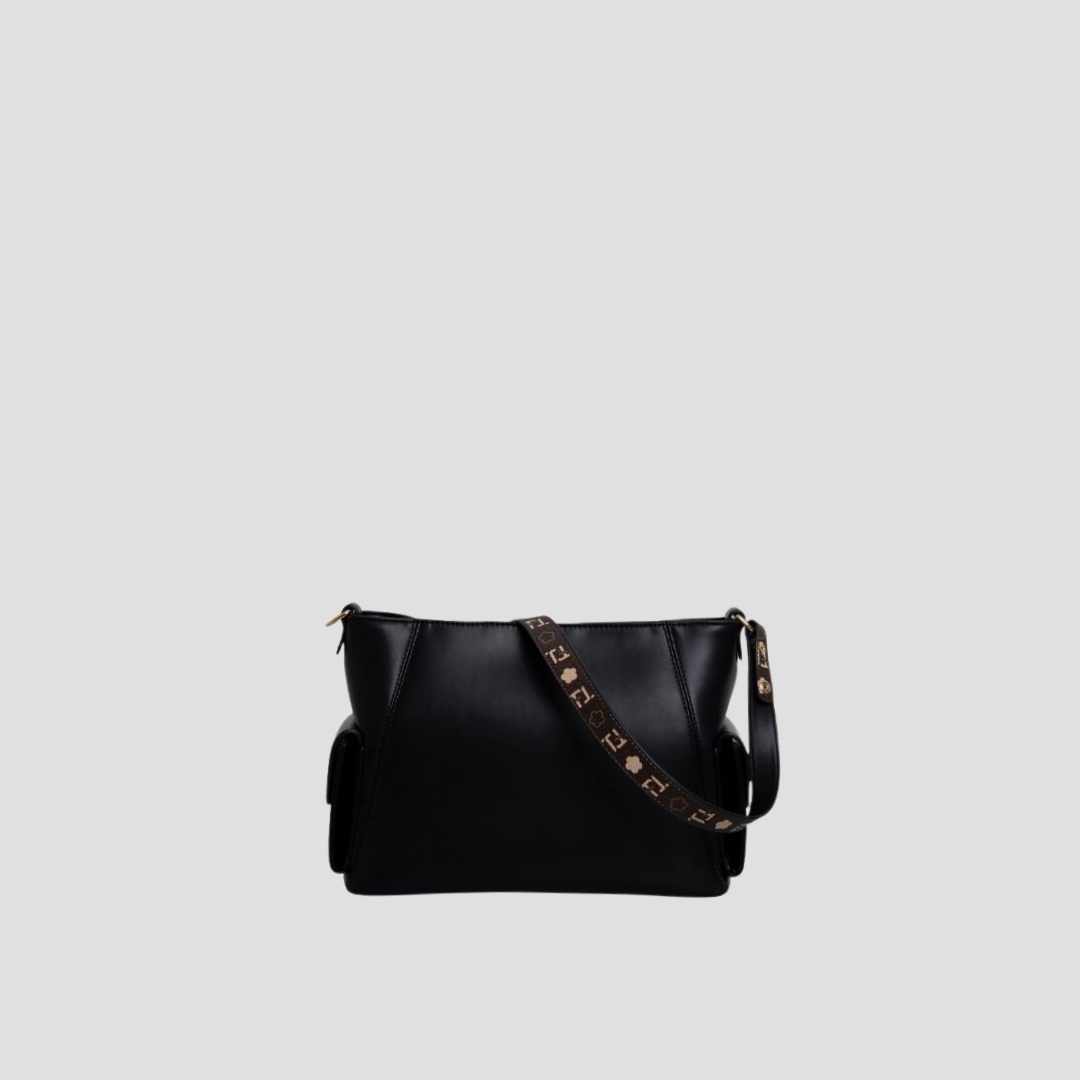 F.timber Rachel Shoulder Handbag