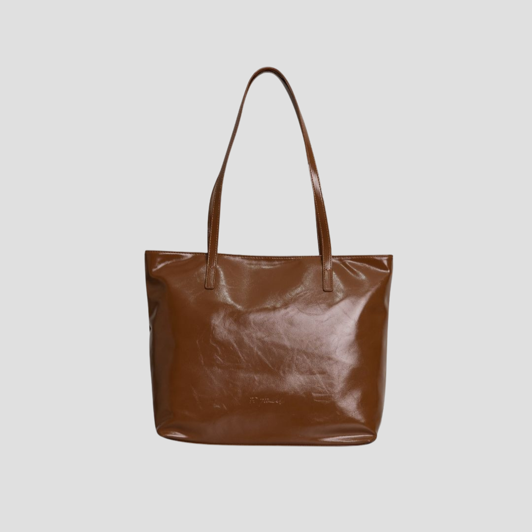 F.timber Tilda Tote Bag