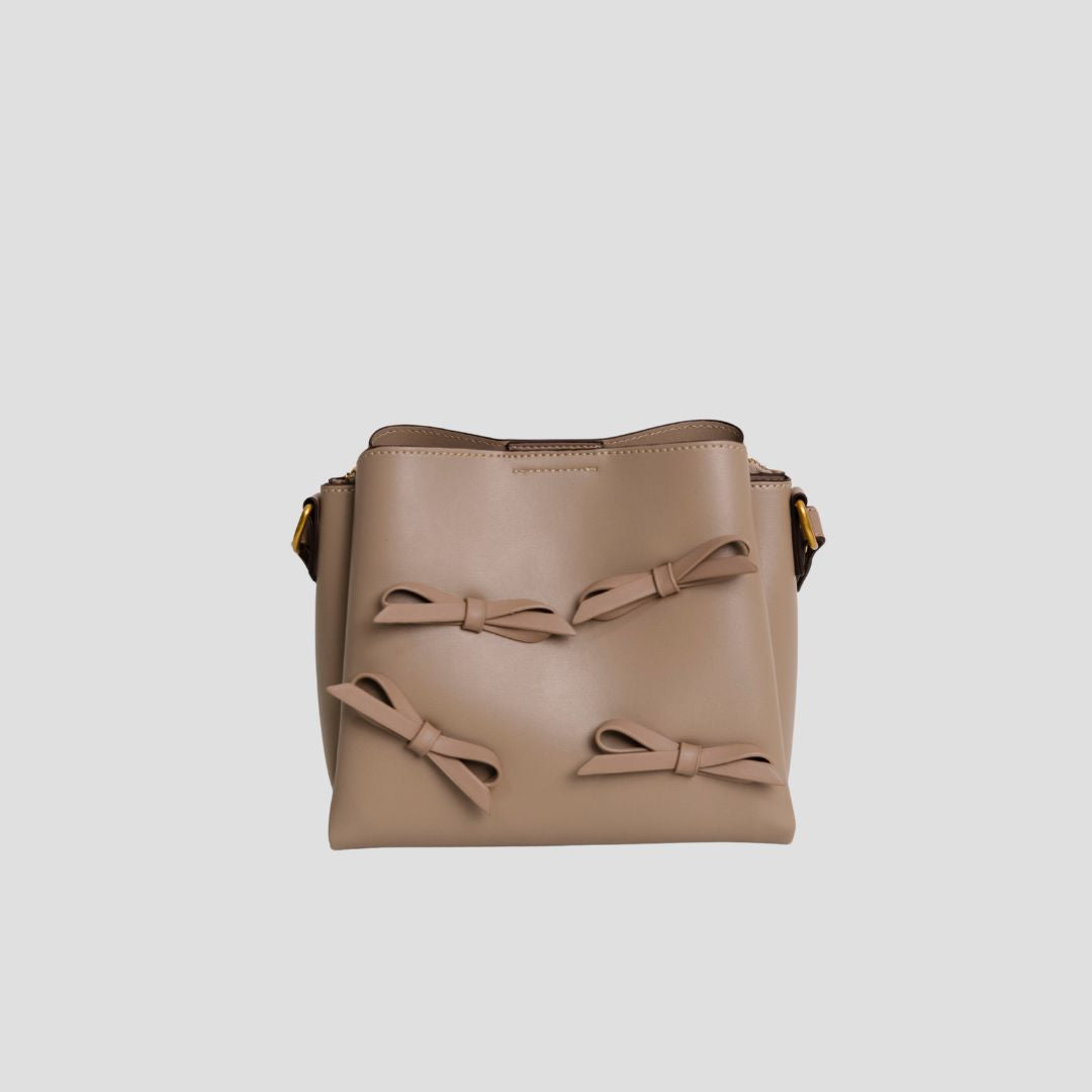 F.timber | F.timber Stella Mini Shoulder Handbag | Shoulder Bags