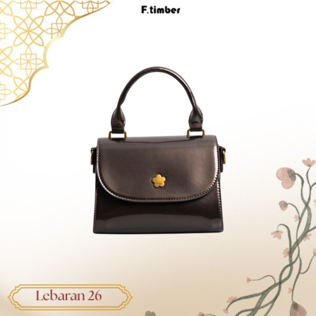 Narine 26 Handbag