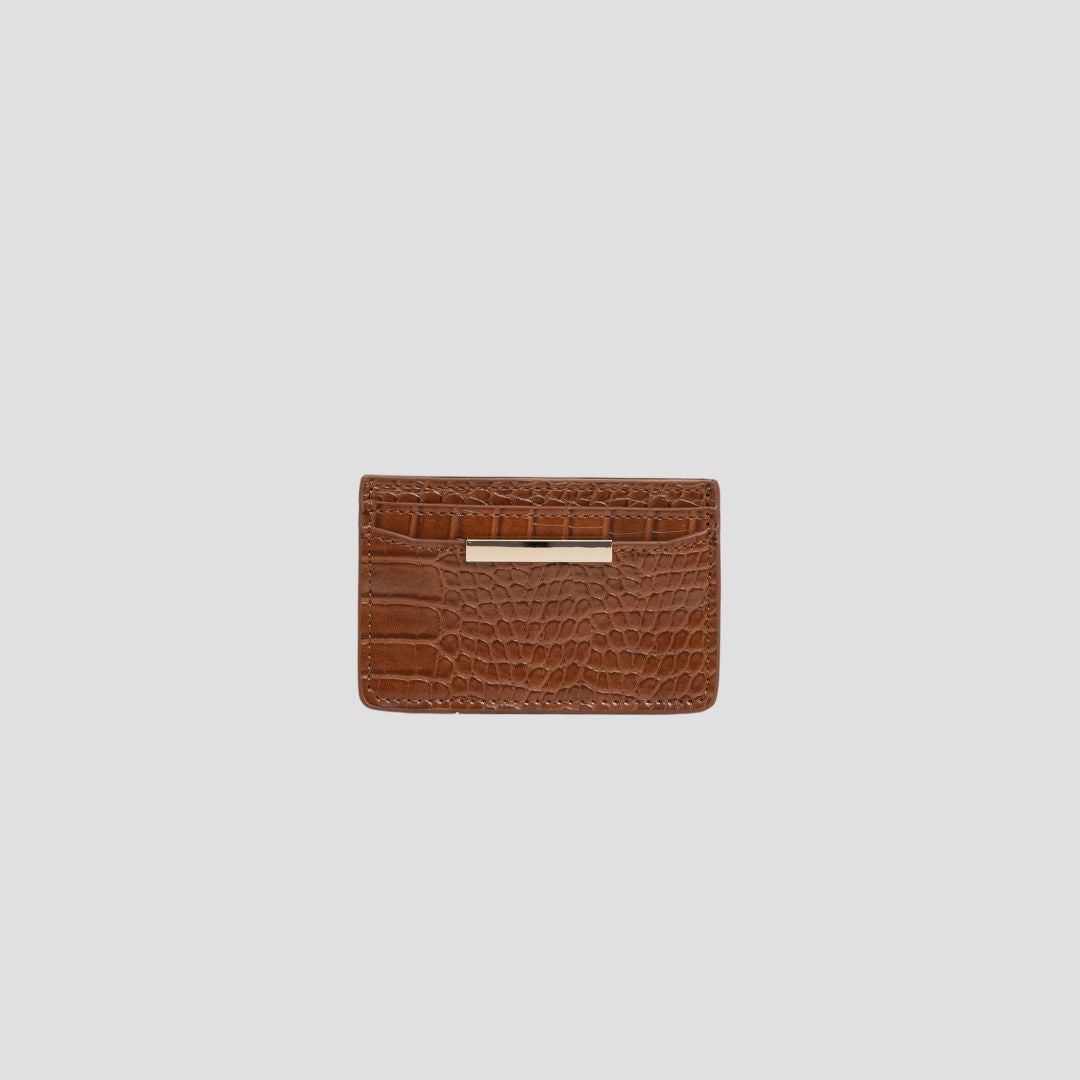F.timber | F.timber Atelier Cardholder 2.0 | Cardholder