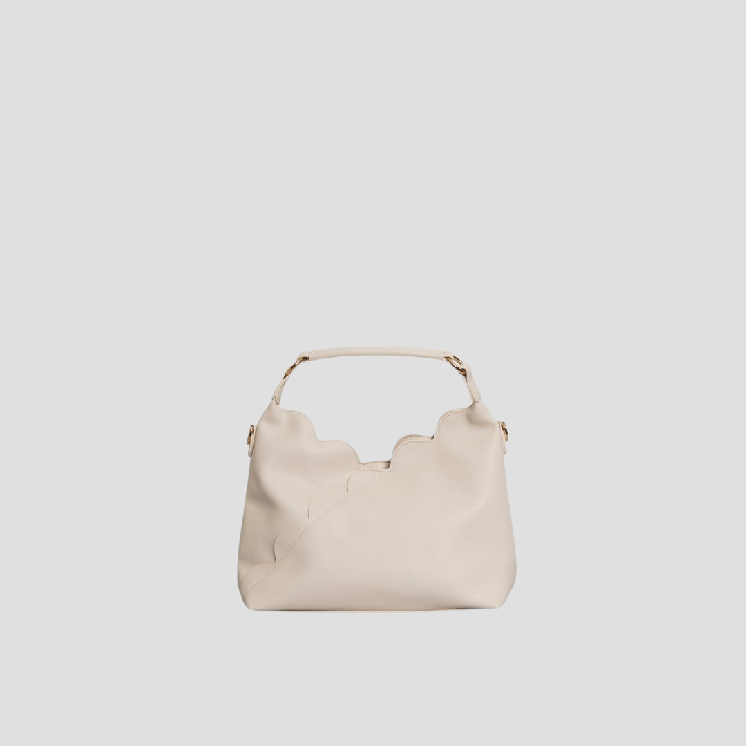 F.timber Clara Mini Shoulder Handbag