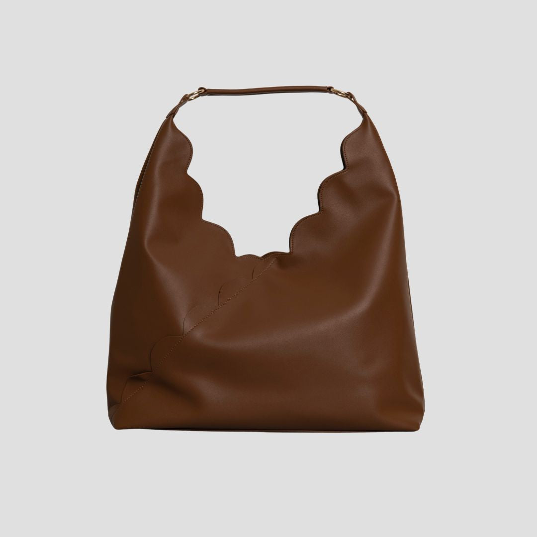 F.timber | F.timber Clara Totebag | Tote