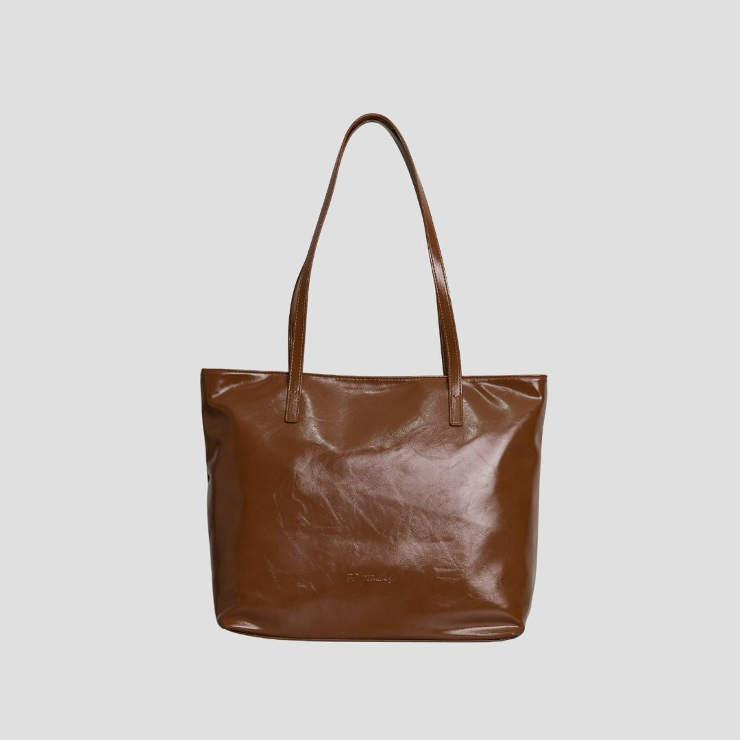 F.timber | F.timber Tilda Tote Bag | Tote