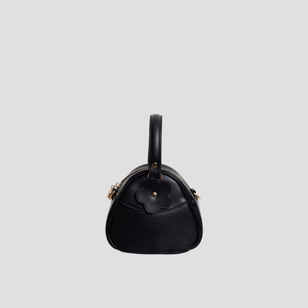 F.timber Molly Handbag