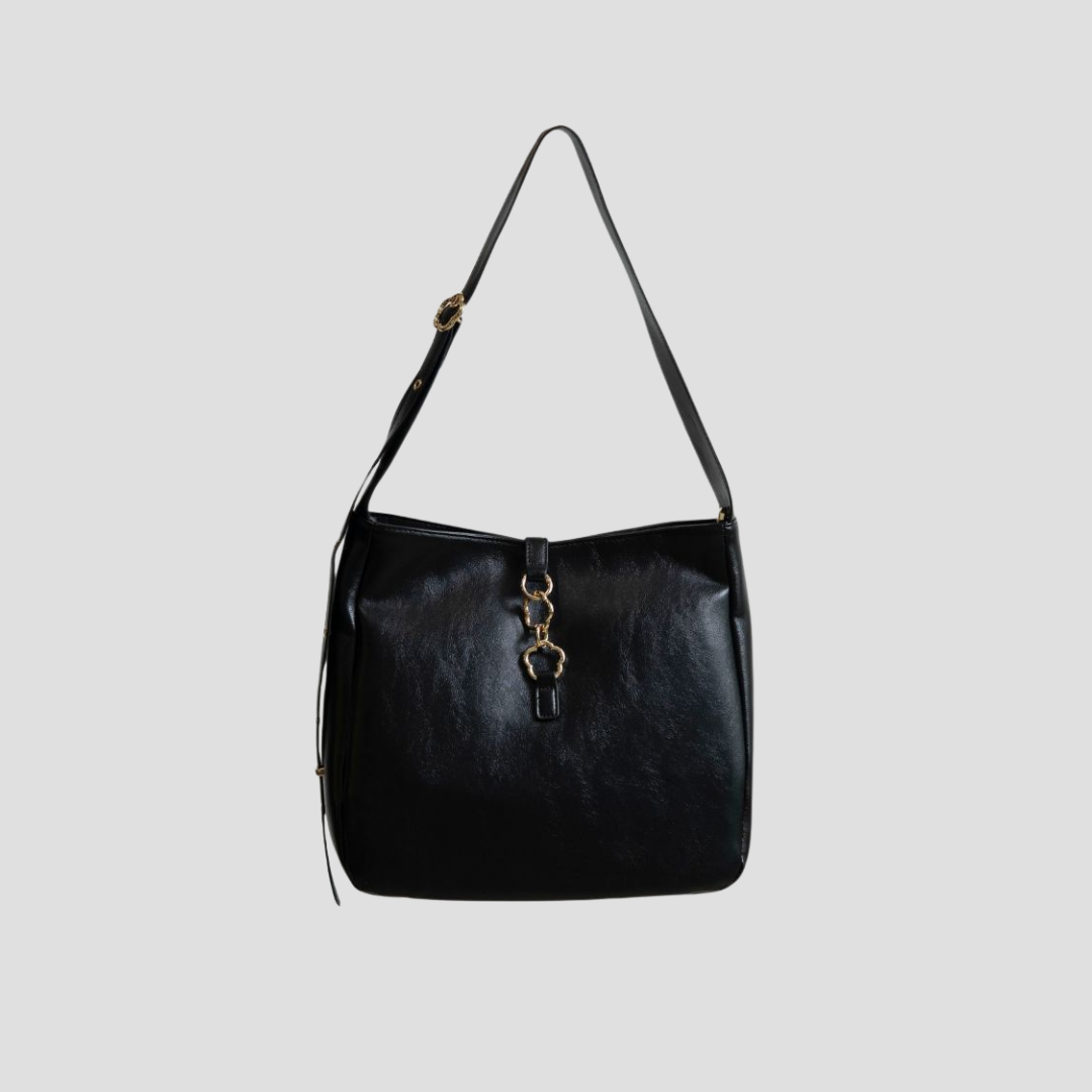 F.timber Louis Handbag
