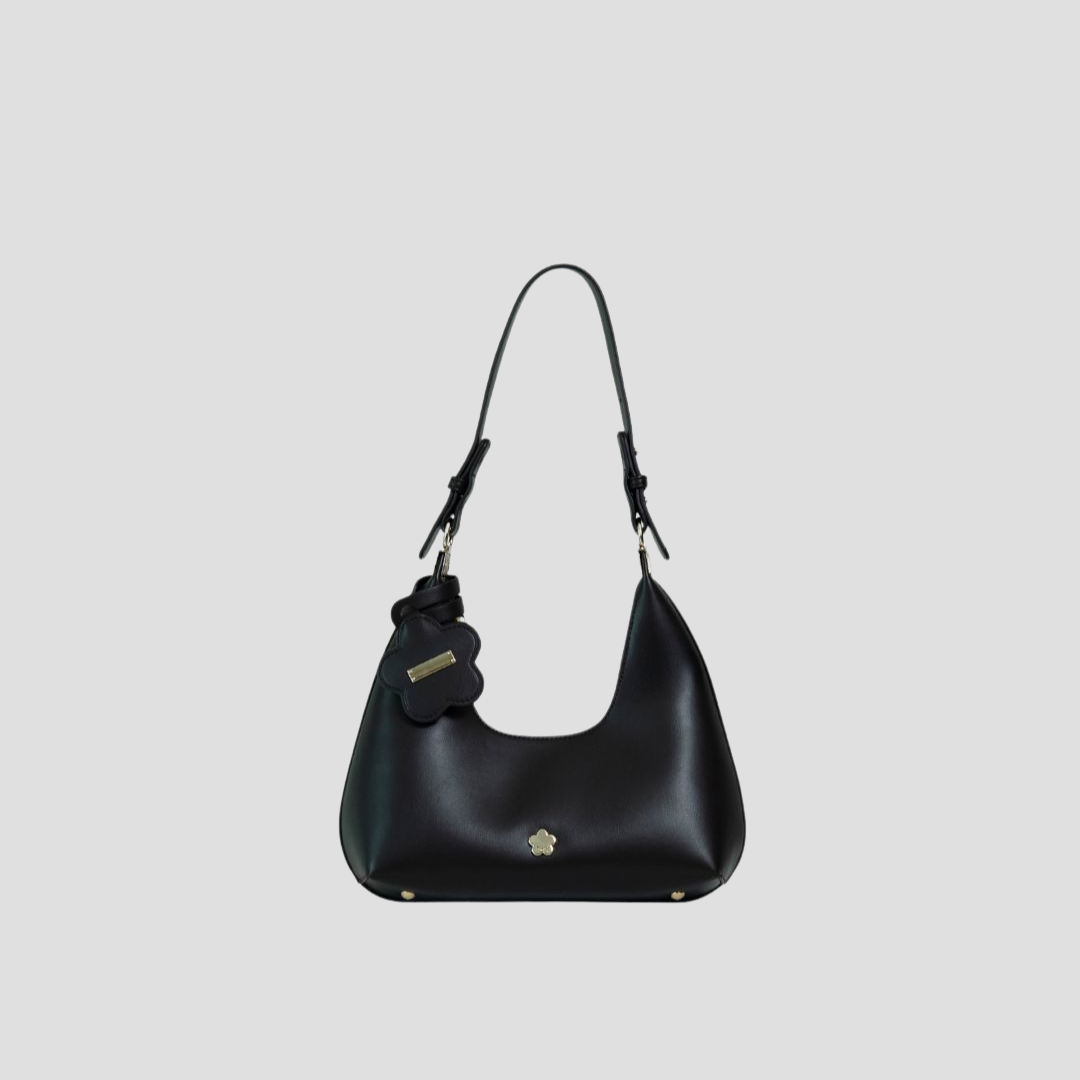 F.timber Andrea Mini Handbag