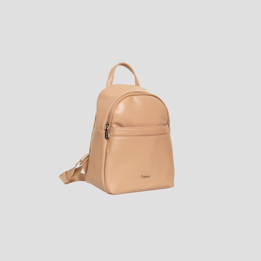 F.timber Kyra Backpack Medium
