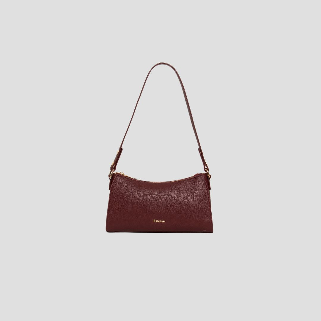 F.timber Fiona Handbag