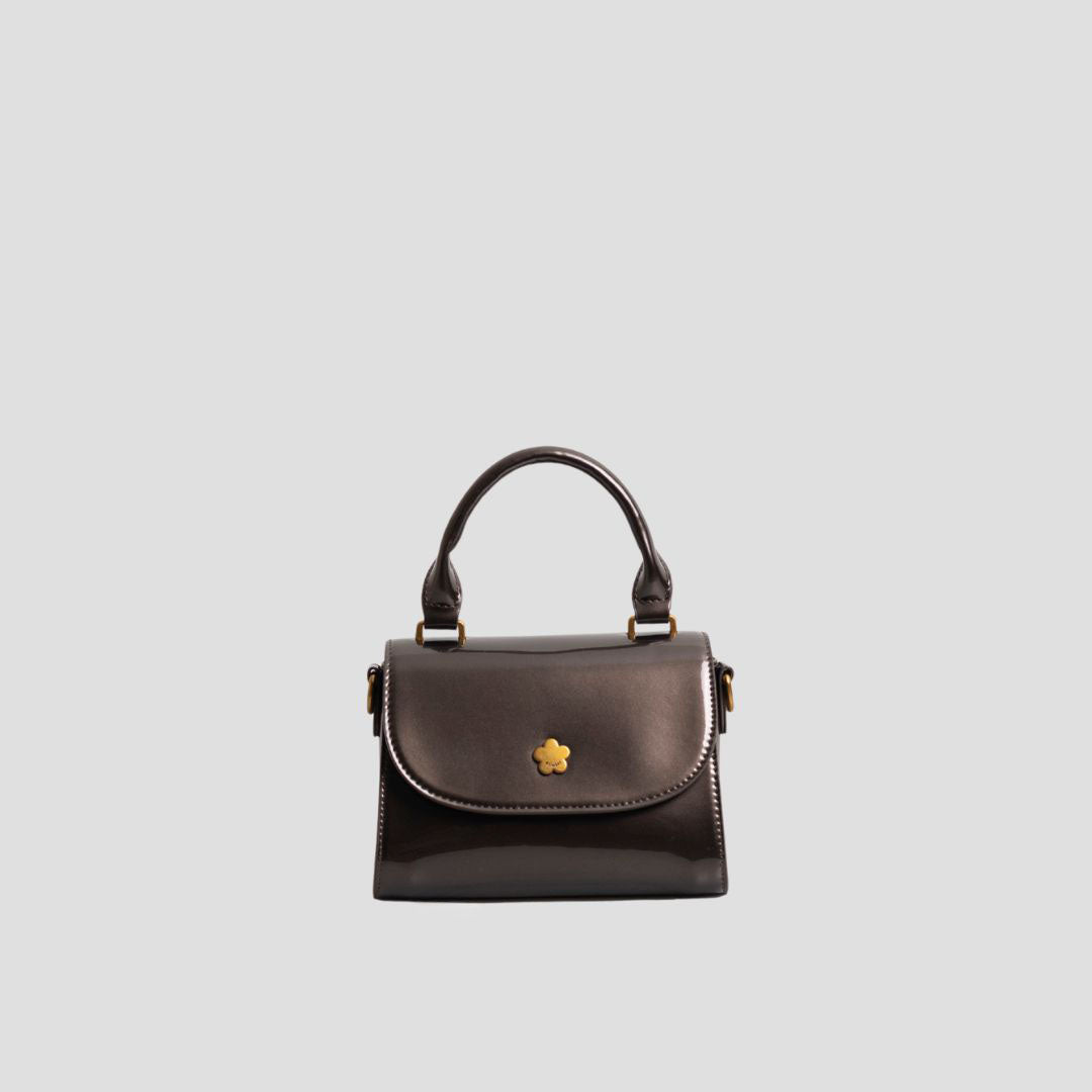 F.timber Narine 26 Handbag