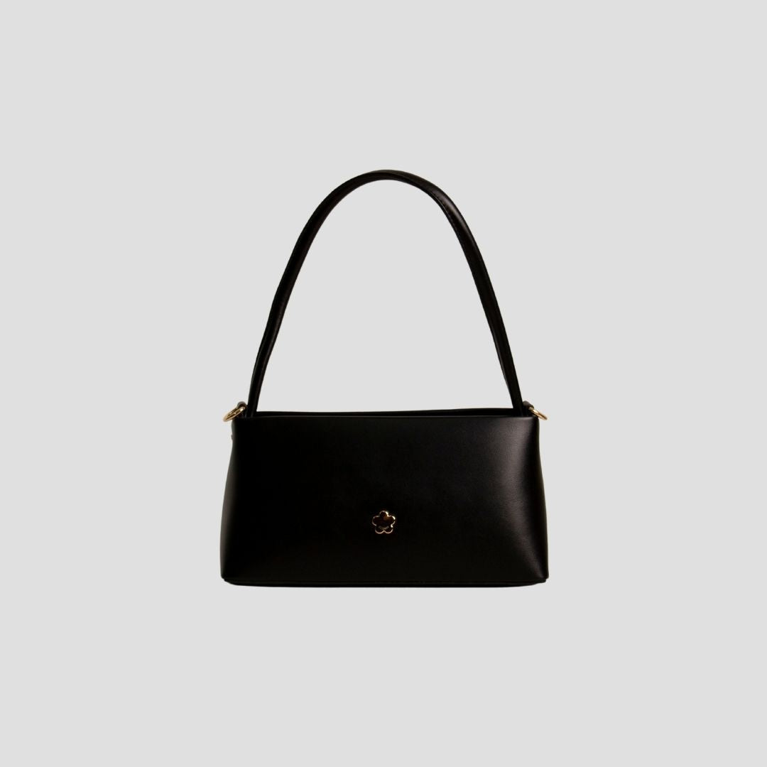 F.timber Hani Handbag