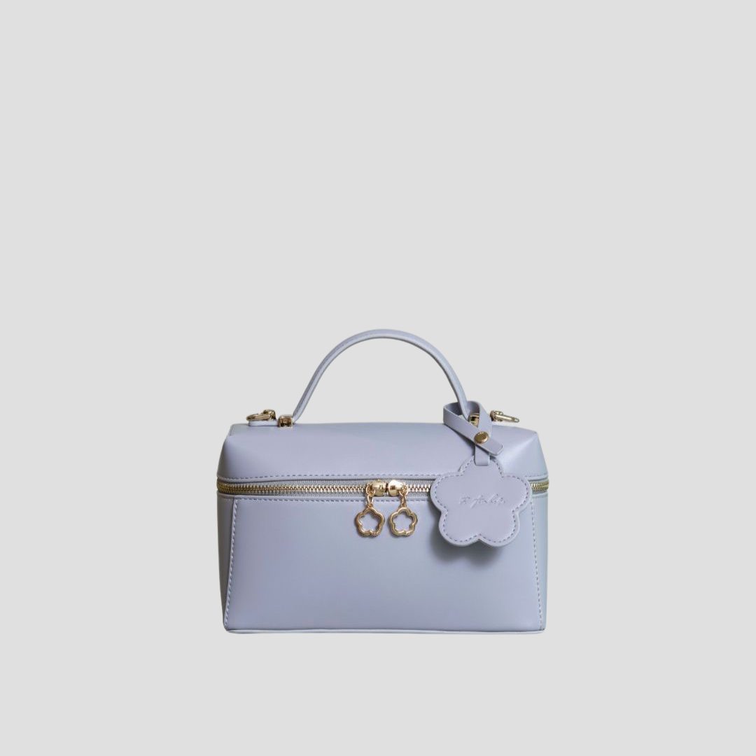 F.timber Bayley Mini Handbag