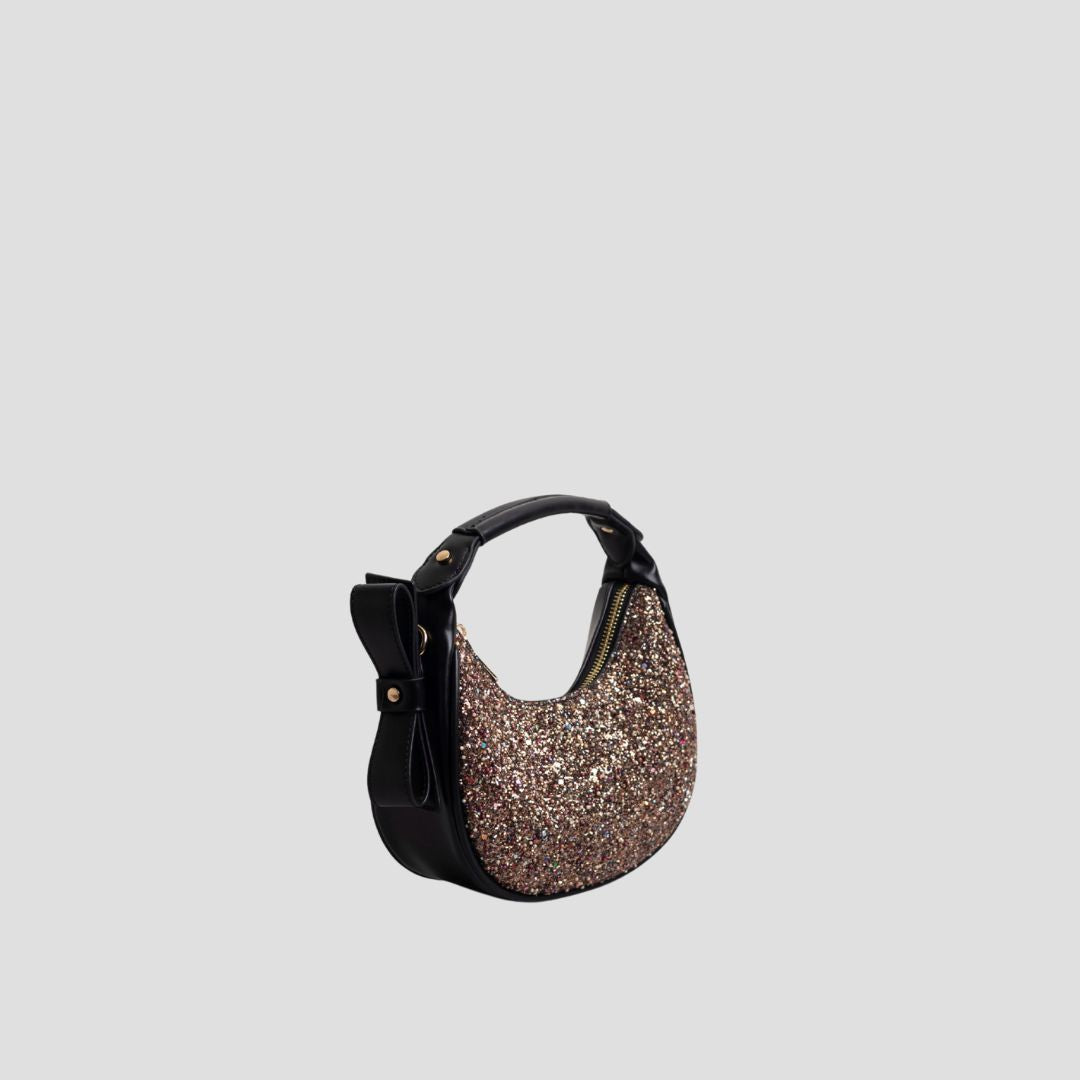 F.timber Lumi Bag
