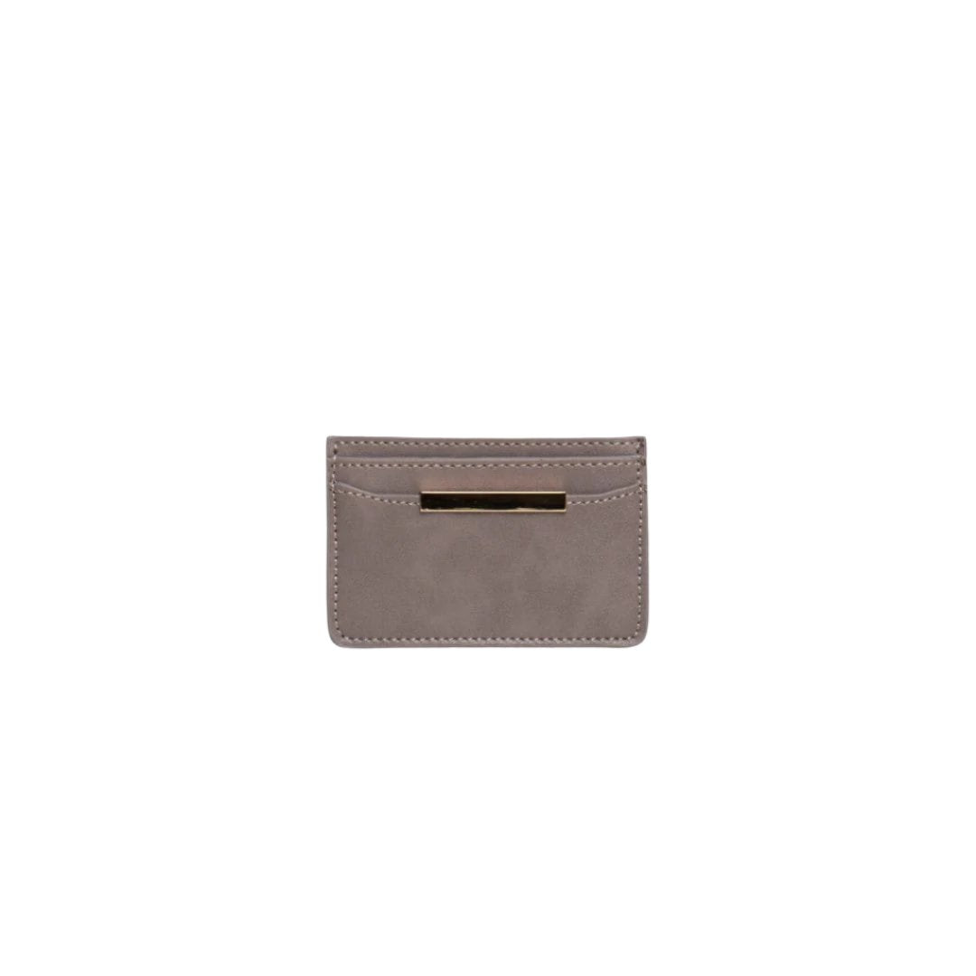 F.timber Atelier Cardholder
