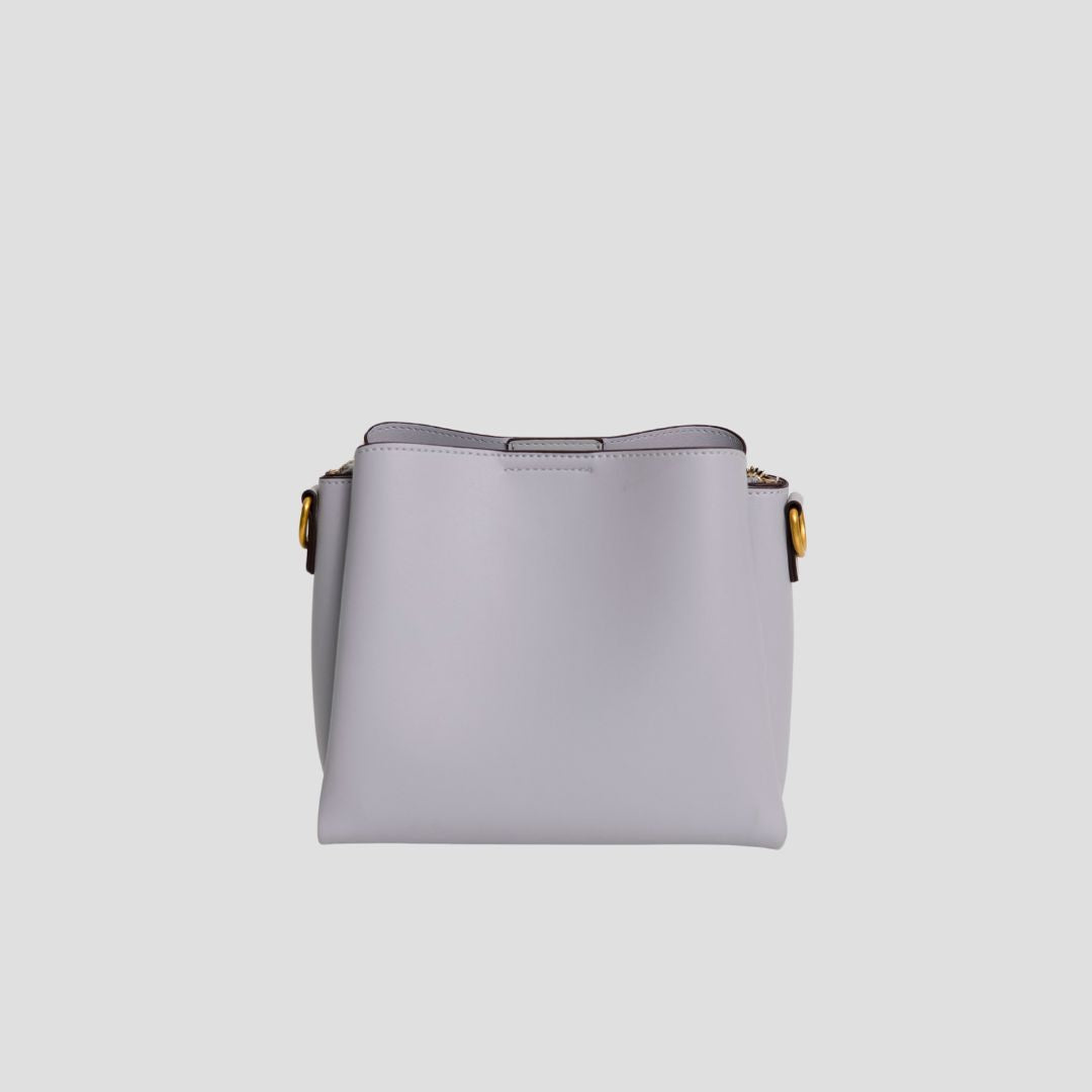 F.timber | F.timber Stella Mini Shoulder Handbag | Shoulder Bags