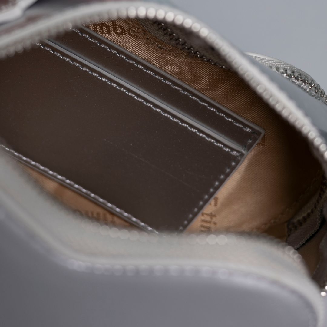 F.timber | Hearti Nano Mirror (Order Above RM300) |