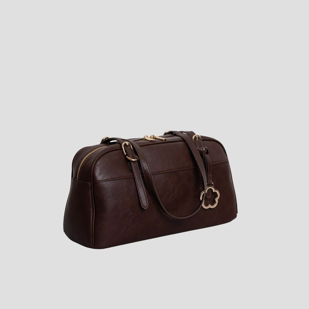 F.timber Margo Shoulder Bags