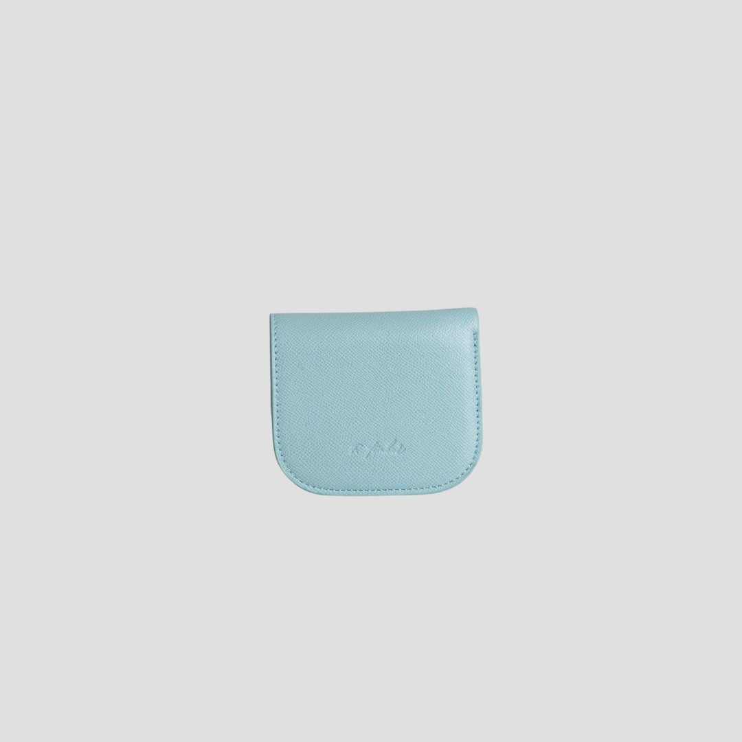 F.timber Eliza Bow Wallet
