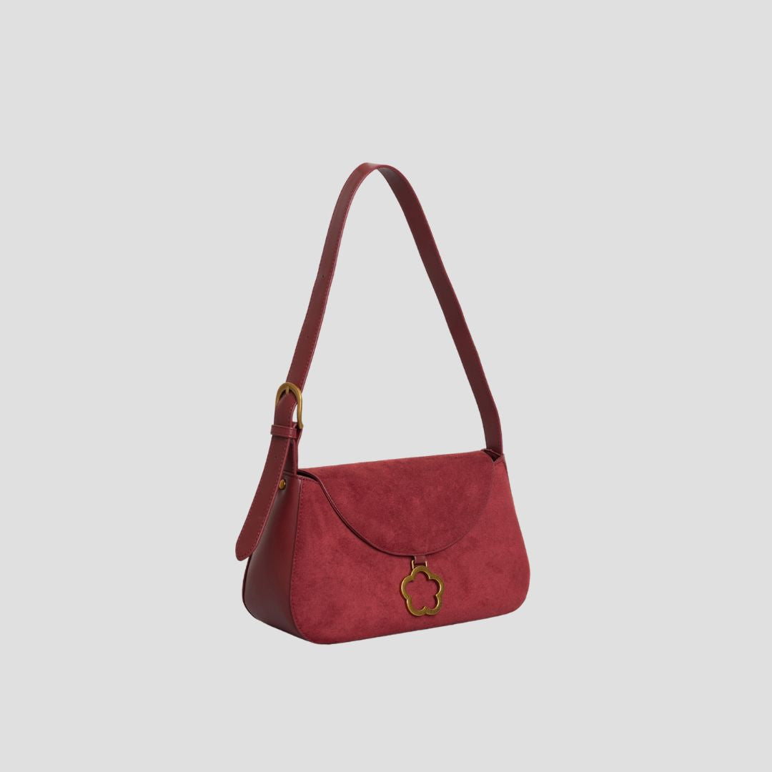 F.timber Effa Mini Shoulder Bags