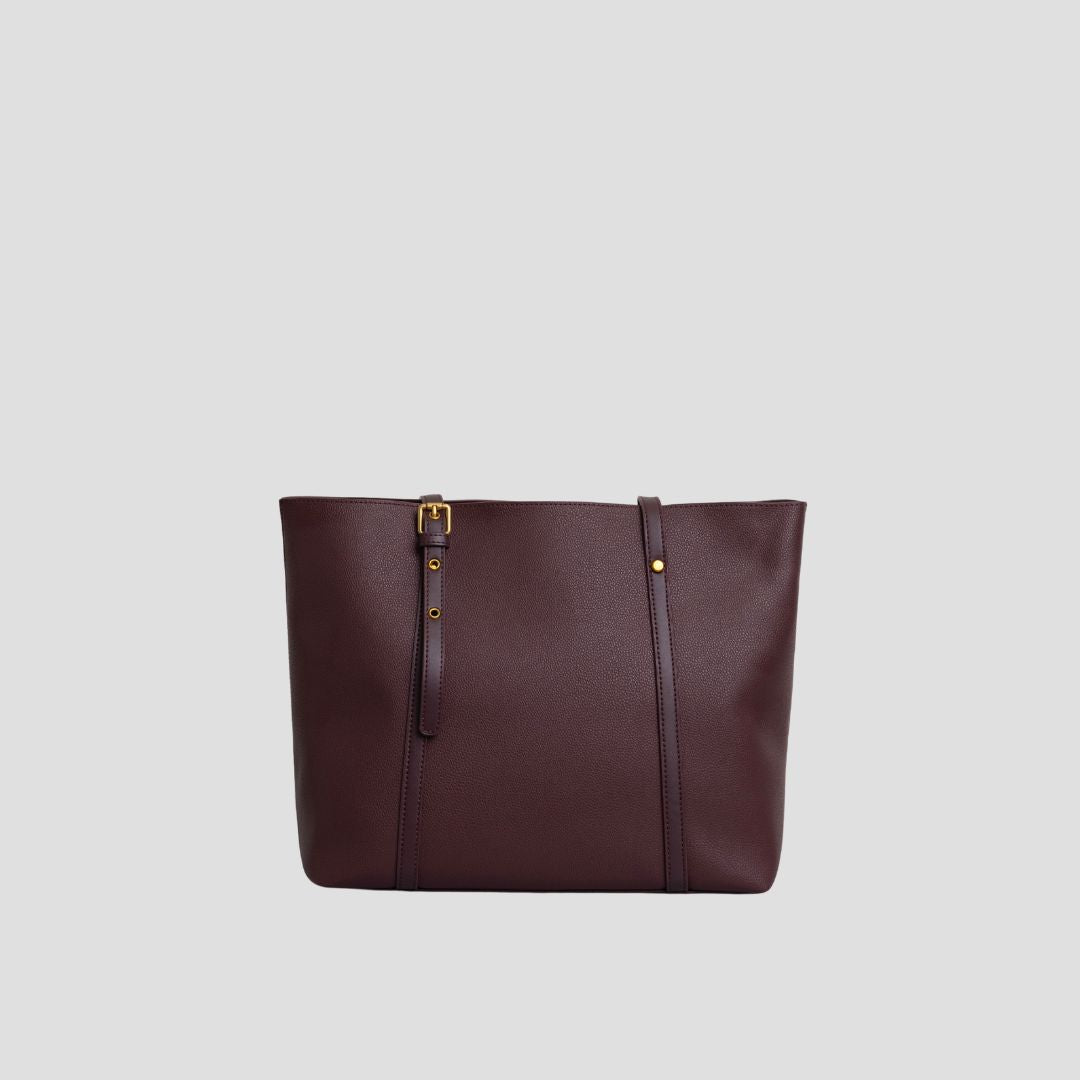 F.timber Piper Florette Tote Bag