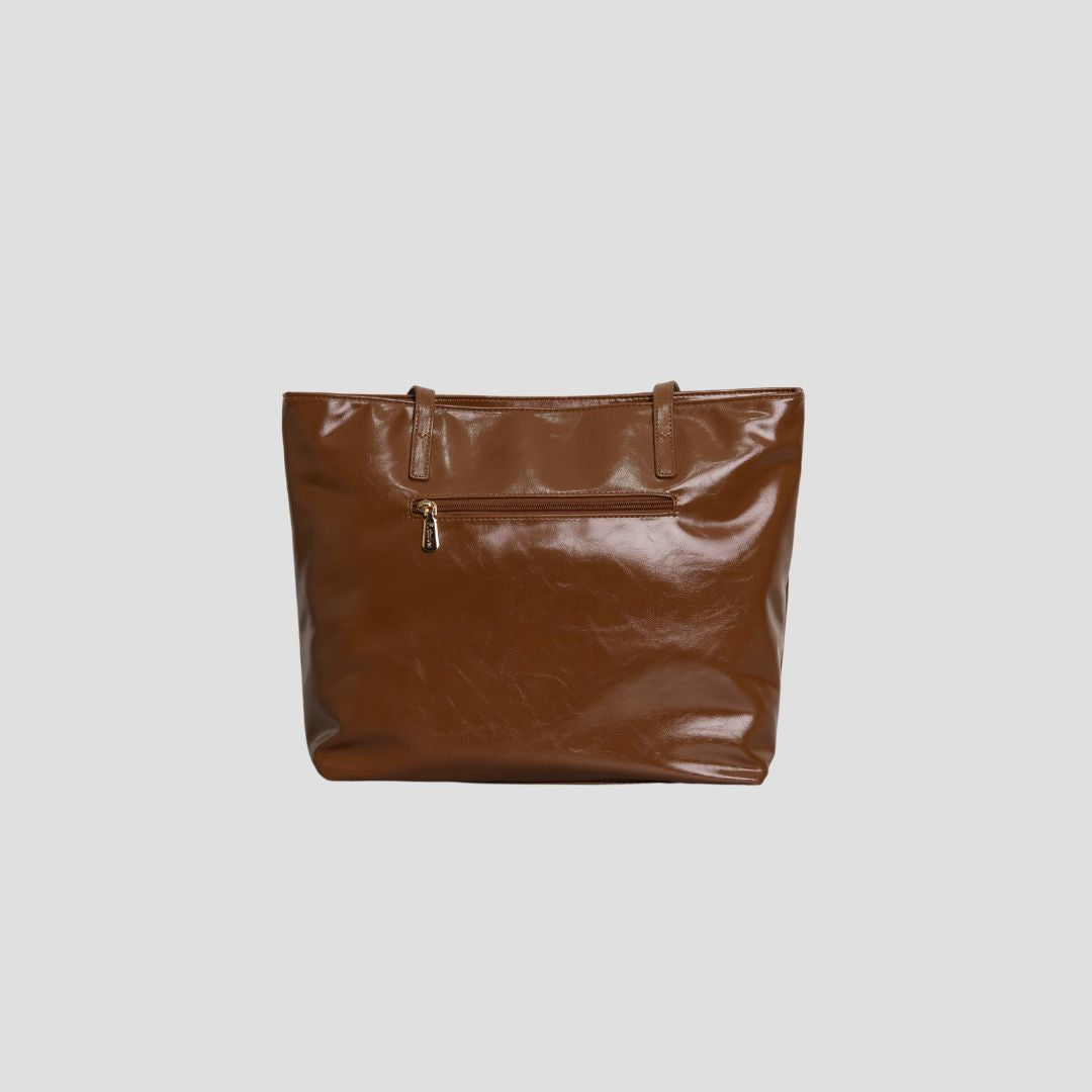 F.timber | F.timber Tilda Tote Bag | Tote