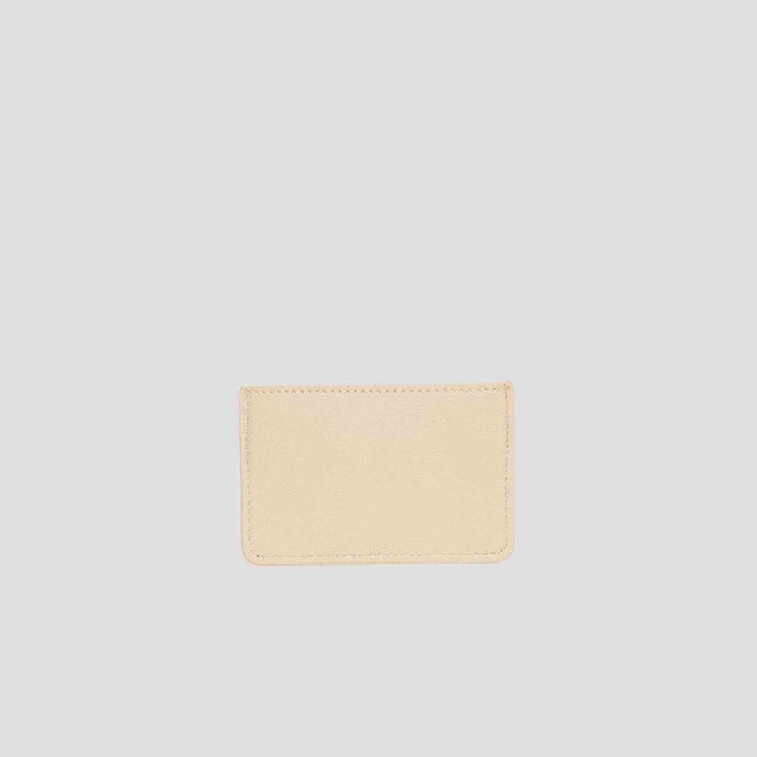 F.timber Orna Cardholder 2.0
