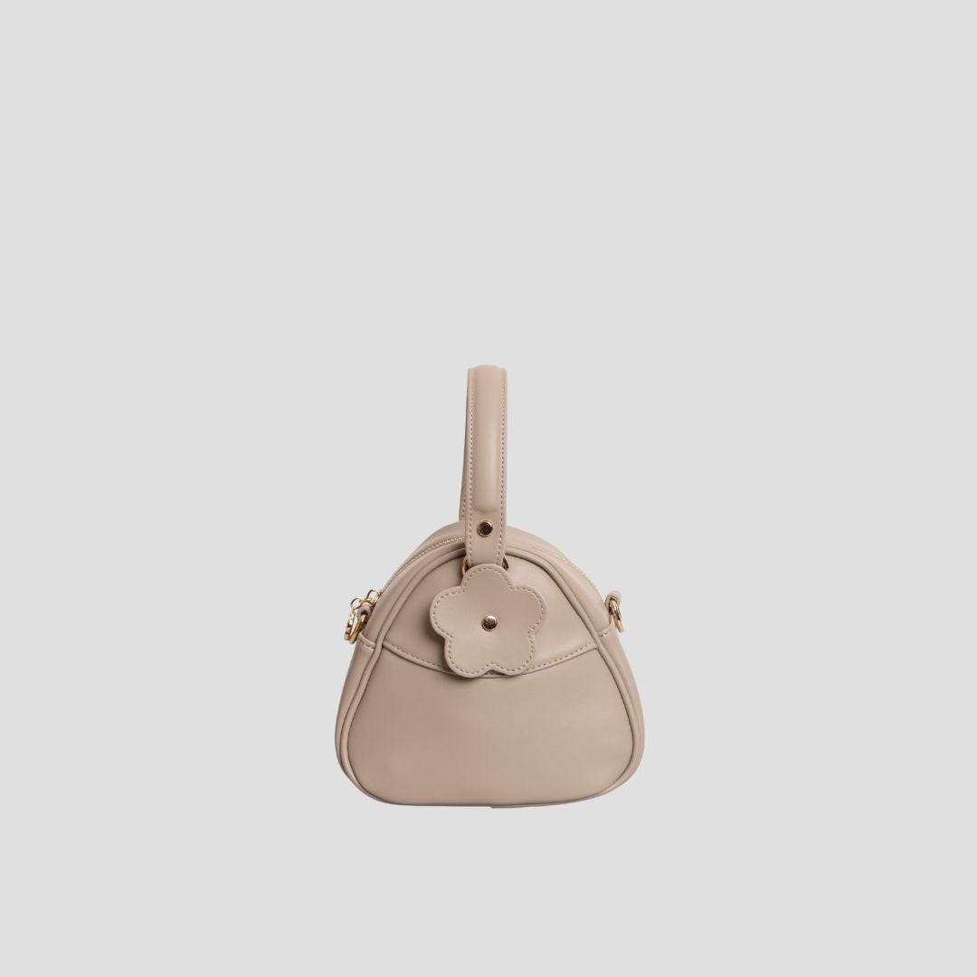 F.timber Molly Handbag