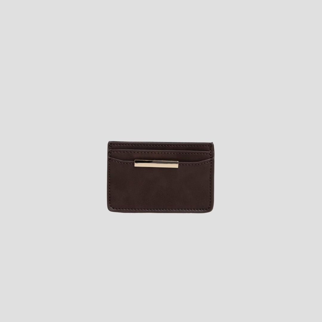 F.timber | F.timber Atelier Cardholder 2.0 | Cardholder